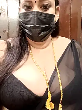 ashikaa r online show from 02/08/25, 05:08