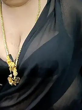 ashikaa r online show from 02/11/25, 09:25