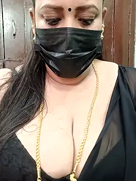 ashikaa r online show from 03/02/25, 04:39