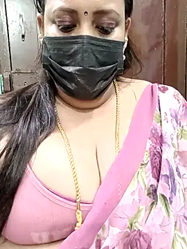 ashikaa r online show from 03/09/25, 04:11