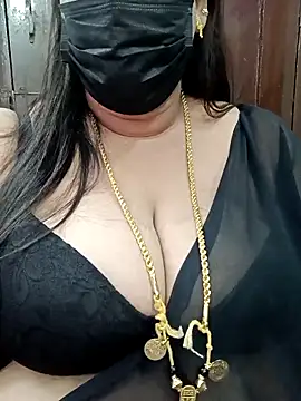 ashikaa r online show from 03/21/25, 08:17