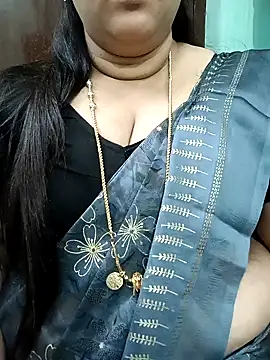 ashikaa r online show from 12/20/25, 06:26