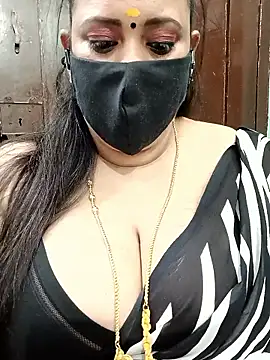 ashikaa r online show from 01/08/26, 05:26