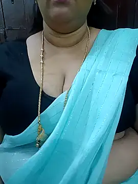 ashikaa r online show from 01/18/26, 06:23