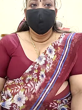 ashikaa r online show from 04/02/26, 12:58