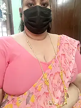 ashikaa r online show from 04/16/26, 08:48