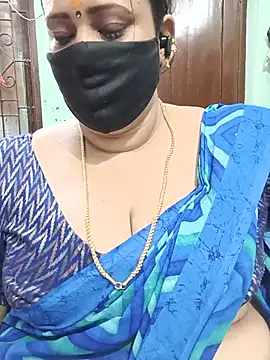 ashikaa r online show from 06/11/26, 04:38