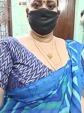 ashikaa r online show from 06/12/26, 05:34