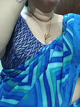 ashikaa r online show from 06/13/26, 06:06