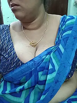 ashikaa r online show from 06/14/26, 05:31