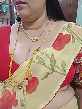 ashikaa r online show from 06/24/26, 01:54