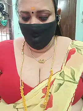 ashikaa r online show from 06/25/26, 08:52