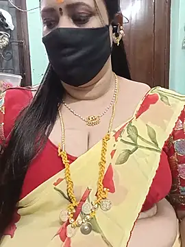 ashikaa r online show from 06/28/26, 01:39