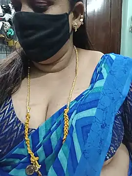 ashikaa r online show from 07/01/26, 06:51