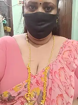 ashikaa r online show from 07/06/26, 05:37