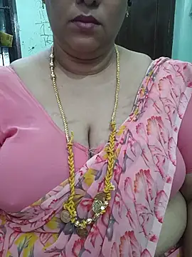ashikaa r online show from 07/07/26, 05:43