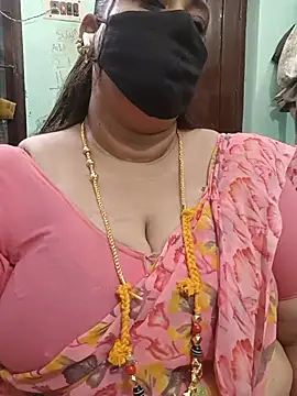 ashikaa r online show from 07/15/26, 05:29