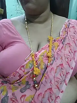 ashikaa r online show from 07/19/26, 06:33
