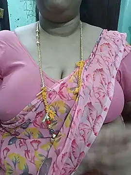 ashikaa r online show from 07/20/26, 06:54