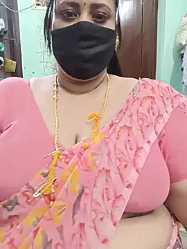 ashikaa r online show from 07/21/26, 06:54