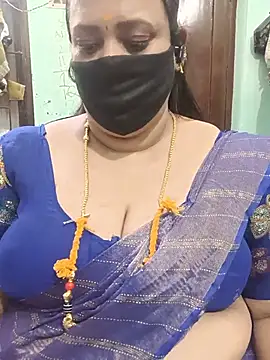 ashikaa r online show from 07/22/26, 01:47