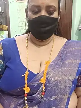 ashikaa r online show from 07/23/26, 04:49
