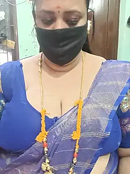 ashikaa r online show from 07/24/26, 04:54
