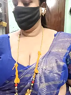 ashikaa r online show from 07/26/26, 02:35