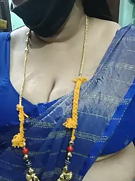 ashikaa r online show from 08/01/26, 06:29
