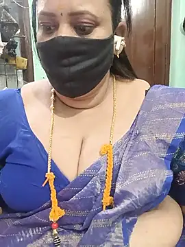 ashikaa r online show from 08/02/26, 03:21