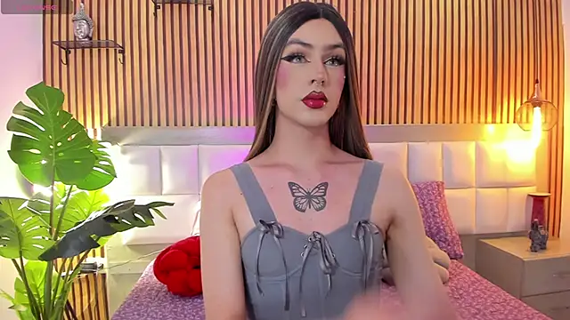 miah connor online show from 01/30/25, 11:34