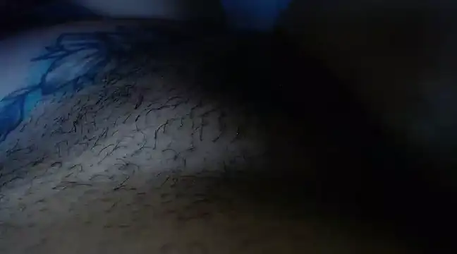 mirand zackyx online show from 12/23/24, 07:38