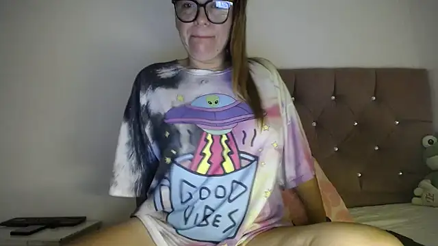 mirand zackyx online show from 03/30/26, 12:06