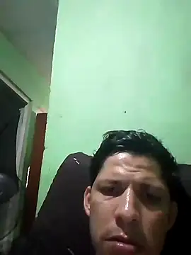 Snapshot of Alonsomadeira chatting on 09/09/25, 11:59 Alonsomadeira online show from 09/09/25, 11:59