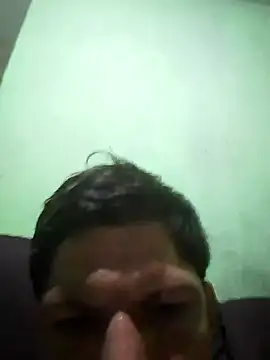 Alonsomadeira online show from 09/24/25, 03:48