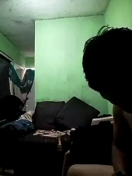 Alonsomadeira online show from 09/28/25, 02:00