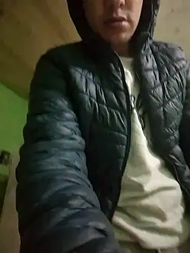 Alonsomadeira online show from 01/17/26, 01:27