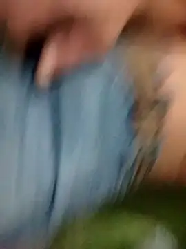 Alonsomadeira online show from 02/07/26, 03:10