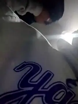 Alonsomadeira online show from 03/07/26, 11:07