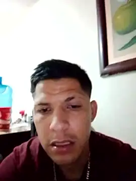 Alonsomadeira online show from 03/08/26, 10:52