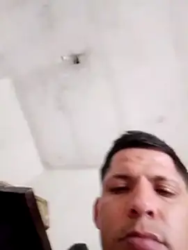 Alonsomadeira online show from 03/11/26, 09:21