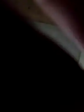 Alonsomadeira online show from 03/18/26, 12:19