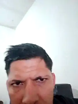 Alonsomadeira online show from 03/20/26, 02:44