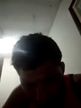 Alonsomadeira online show from 03/31/26, 12:05