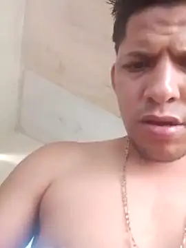 Alonsomadeira online show from 04/16/26, 04:30