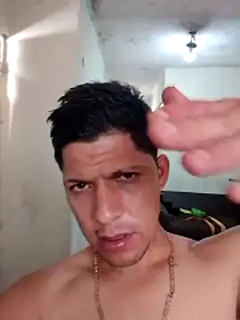 Alonsomadeira online show from 04/20/26, 04:10