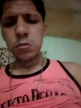 Alonsomadeira online show from 04/30/26, 06:53