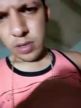 Alonsomadeira online show from 05/23/26, 07:46