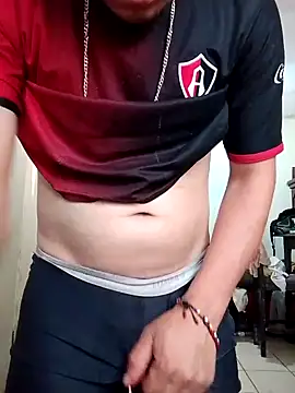 Alonsomadeira online show from 06/09/26, 04:07