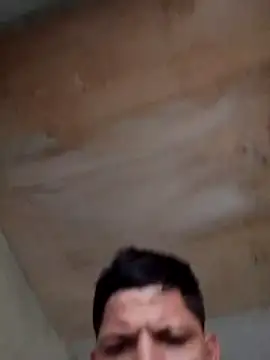 Alonsomadeira online show from 06/12/26, 03:11
